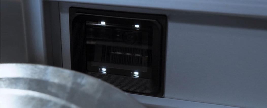 Options and accessories 